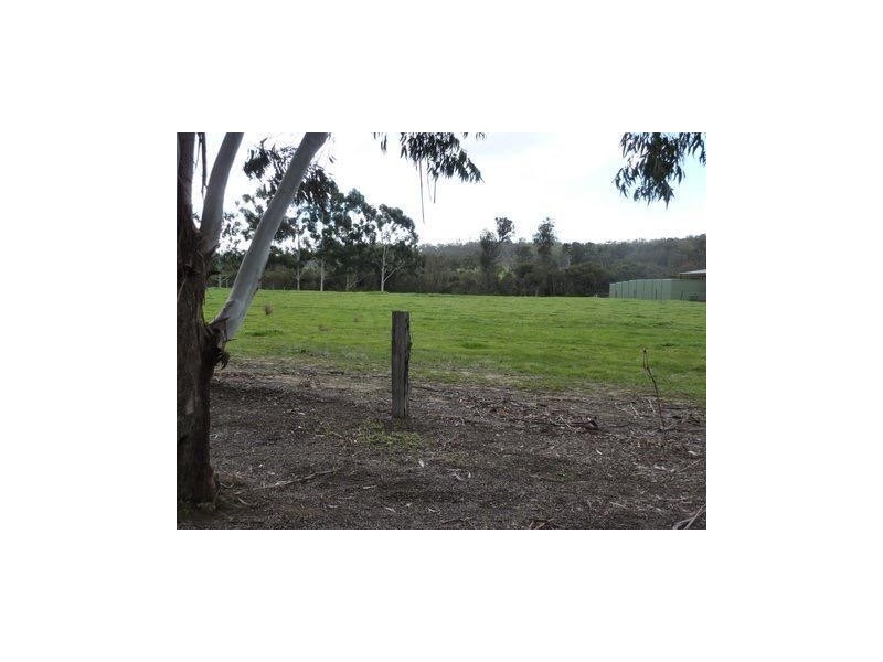 Lot 57 Pollard Road, Boddington WA 6390