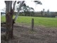Lot 57 Pollard Road, Boddington WA 6390