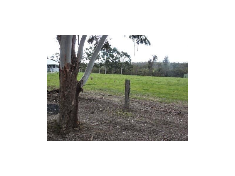 Lot 57 Pollard Road, Boddington WA 6390