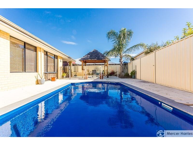 29 Sunset Circle, Pinjarra WA 6208