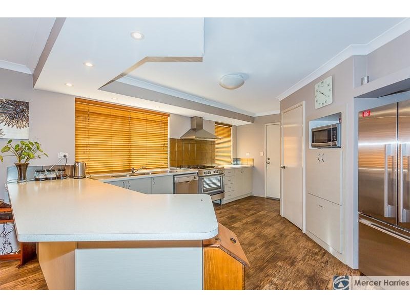 29 Sunset Circle, Pinjarra WA 6208