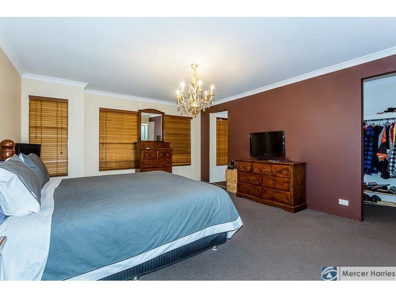 29 Sunset Circle, Pinjarra WA 6208