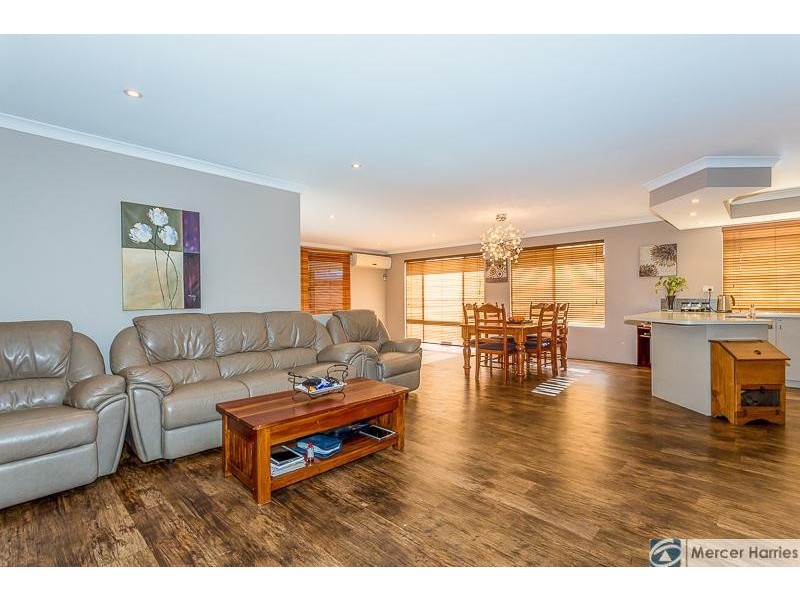 29 Sunset Circle, Pinjarra WA 6208