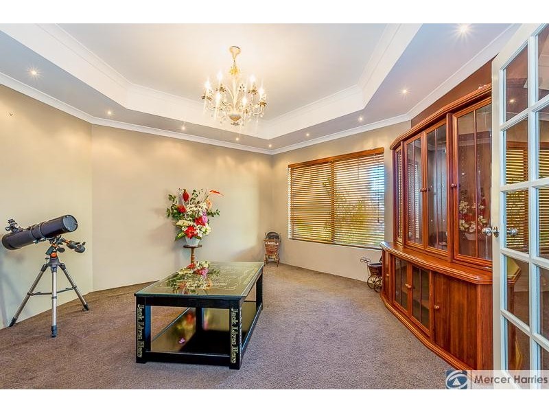 29 Sunset Circle, Pinjarra WA 6208