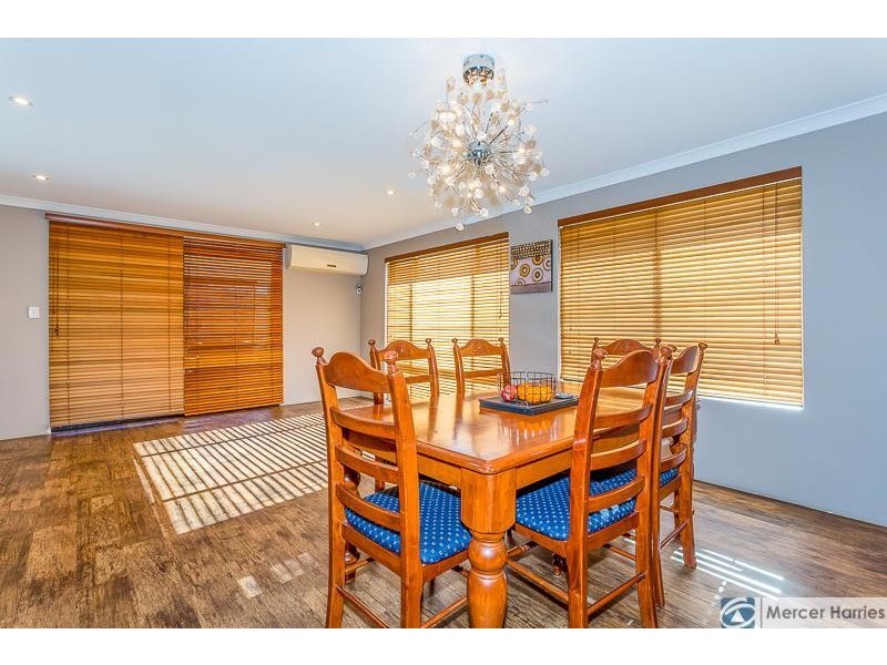 29 Sunset Circle, Pinjarra WA 6208