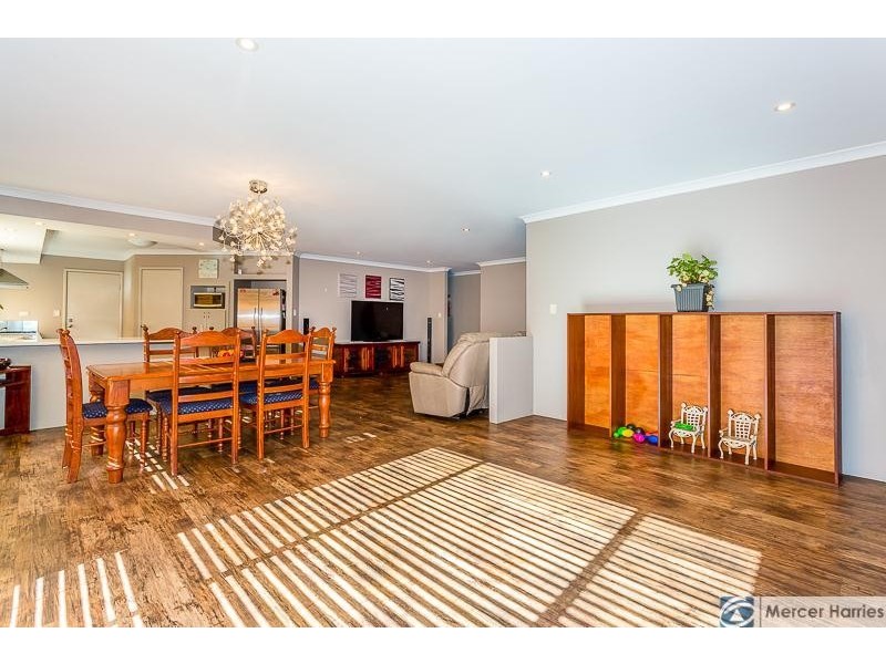 29 Sunset Circle, Pinjarra WA 6208