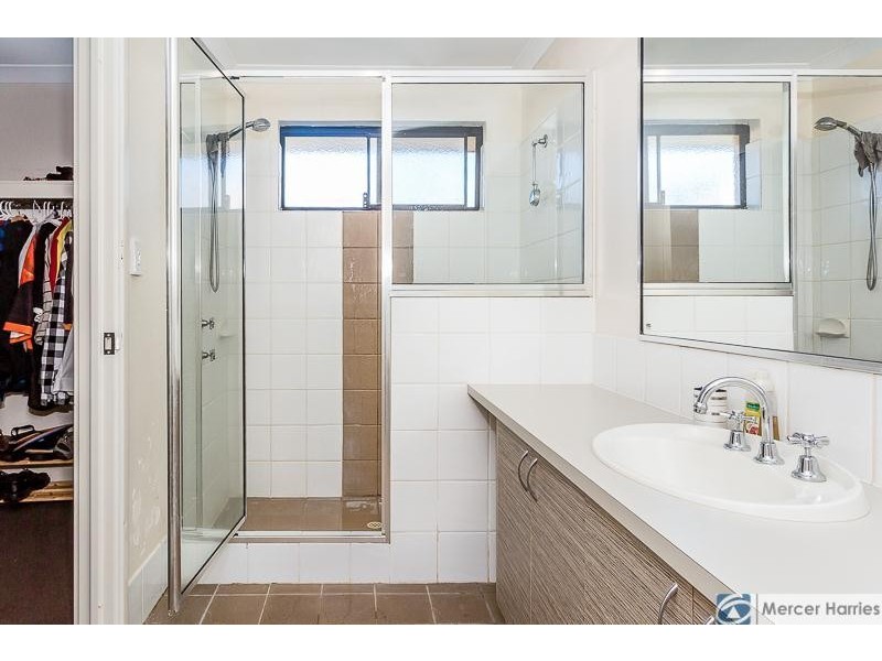 29 Sunset Circle, Pinjarra WA 6208