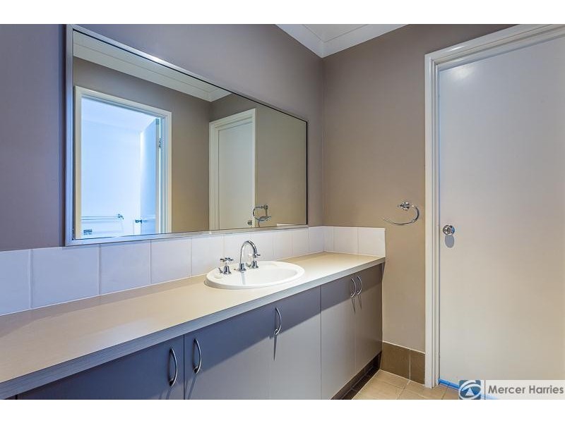 29 Sunset Circle, Pinjarra WA 6208