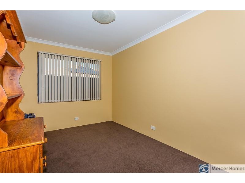 29 Sunset Circle, Pinjarra WA 6208