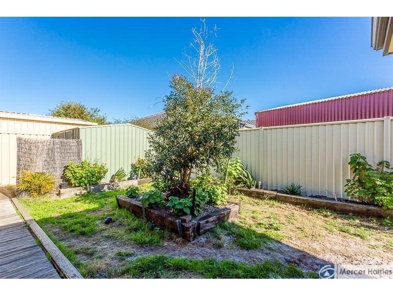 29 Sunset Circle, Pinjarra WA 6208