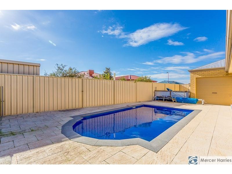 29 Sunset Circle, Pinjarra WA 6208