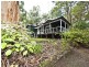 211 Holyoake Road, Dwellingup WA 6213
