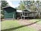211 Holyoake Road, Dwellingup WA 6213