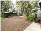 211 Holyoake Road, Dwellingup WA 6213
