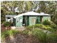 211 Holyoake Road, Dwellingup WA 6213
