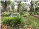 211 Holyoake Road, Dwellingup WA 6213