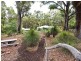 211 Holyoake Road, Dwellingup WA 6213