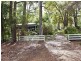 211 Holyoake Road, Dwellingup WA 6213