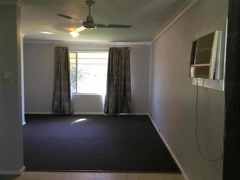 13 Humphrey Street, Pinjarra WA 6208