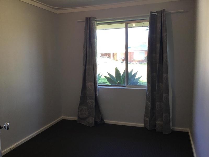 13 Humphrey Street, Pinjarra WA 6208