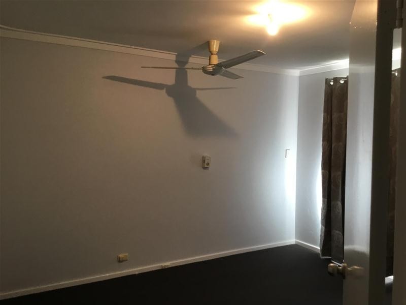 13 Humphrey Street, Pinjarra WA 6208