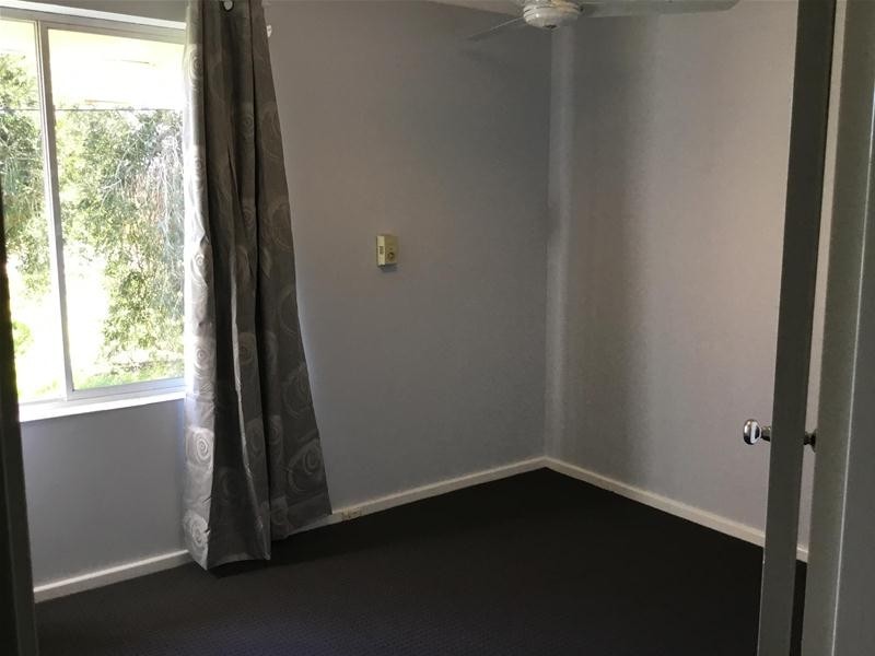 13 Humphrey Street, Pinjarra WA 6208