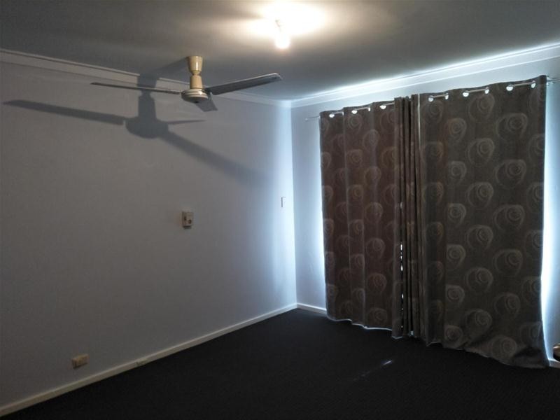 13 Humphrey Street, Pinjarra WA 6208