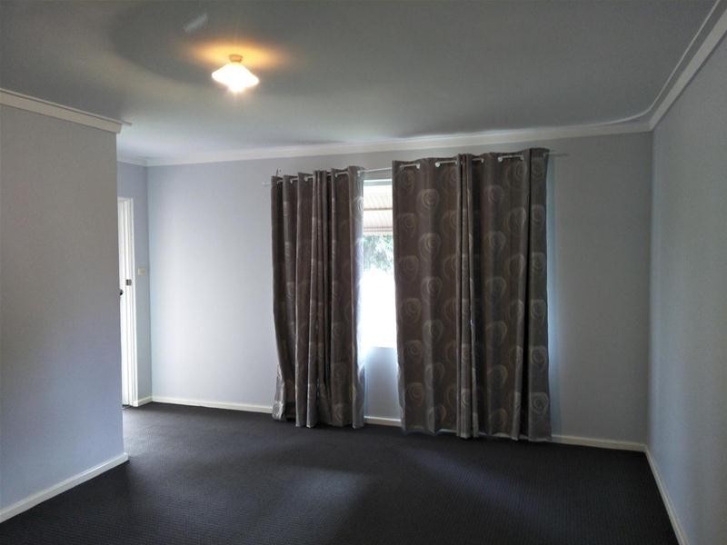 13 Humphrey Street, Pinjarra WA 6208