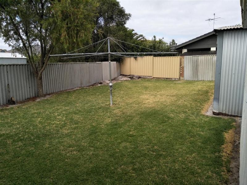 13 Humphrey Street, Pinjarra WA 6208