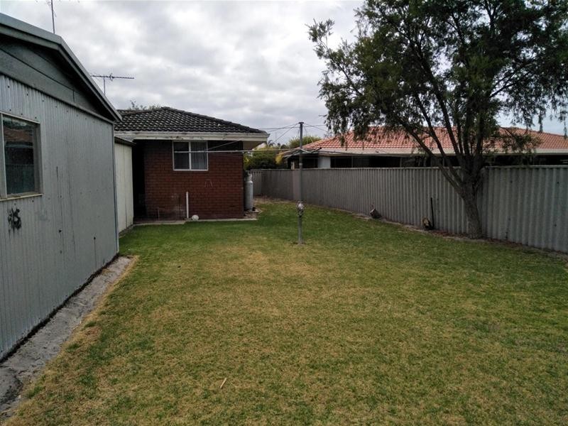 13 Humphrey Street, Pinjarra WA 6208