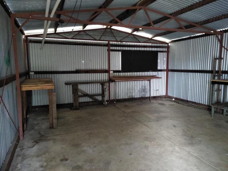 13 Humphrey Street, Pinjarra WA 6208