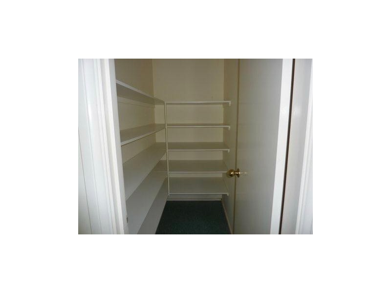 6 Dowsett Street, Wandering WA 6308