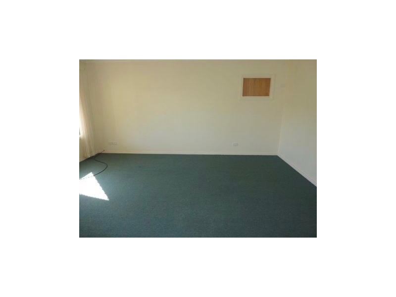 6 Dowsett Street, Wandering WA 6308