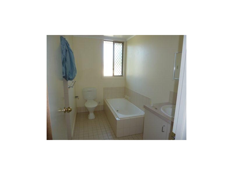 6 Dowsett Street, Wandering WA 6308