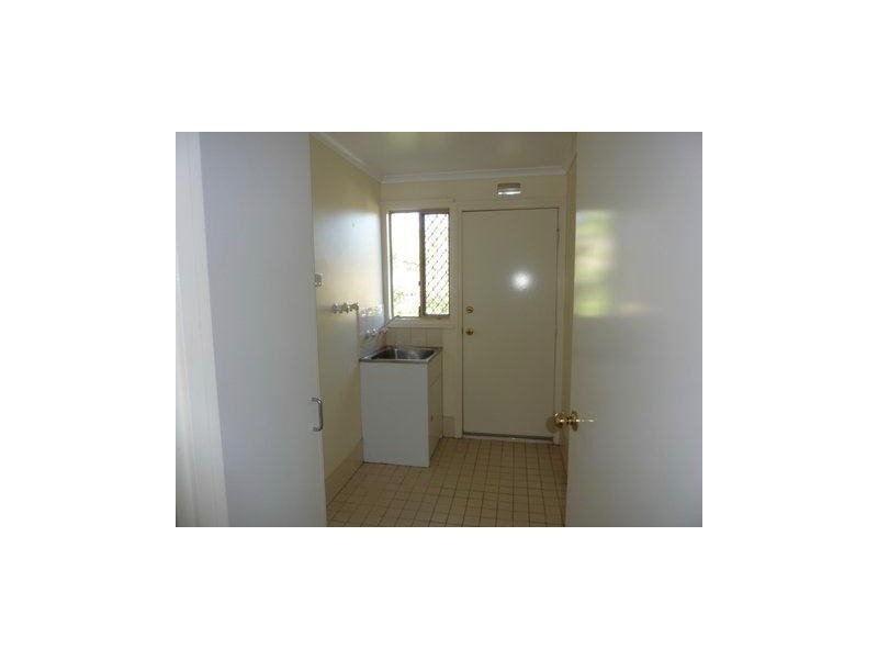 6 Dowsett Street, Wandering WA 6308