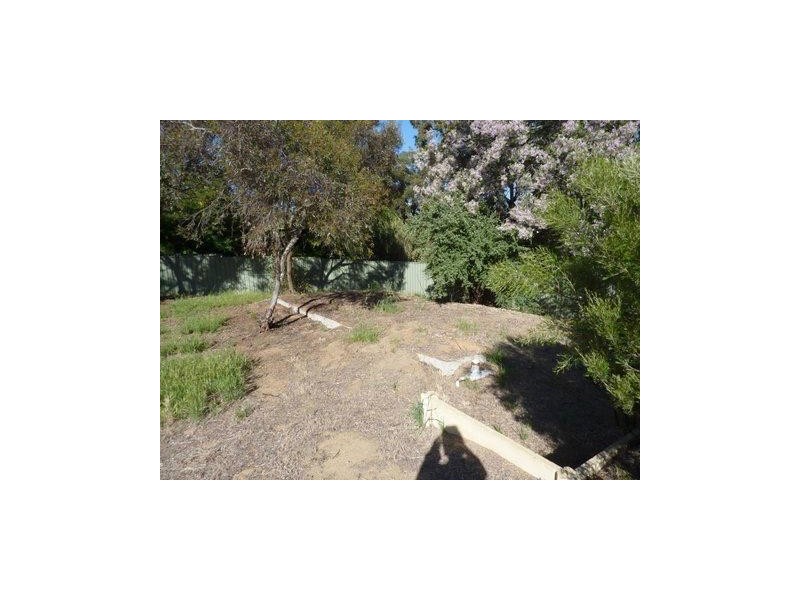 6 Dowsett Street, Wandering WA 6308