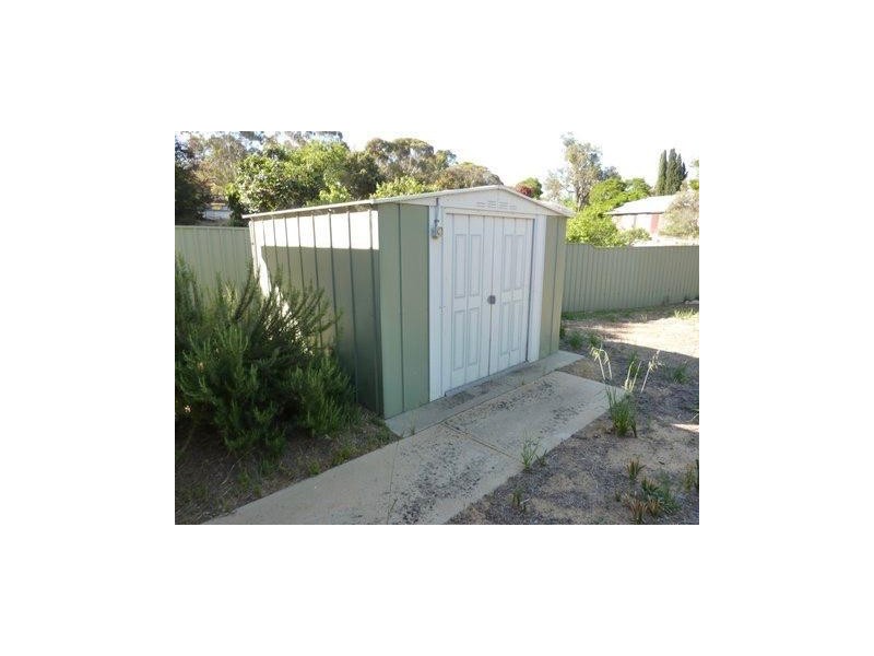 6 Dowsett Street, Wandering WA 6308