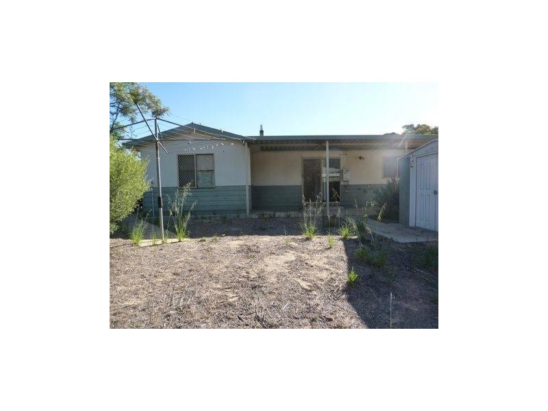 6 Dowsett Street, Wandering WA 6308