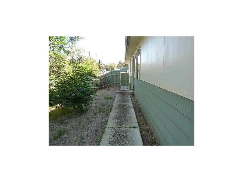 6 Dowsett Street, Wandering WA 6308