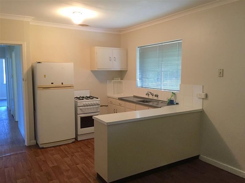 35 Murray Street, Pinjarra WA 6208