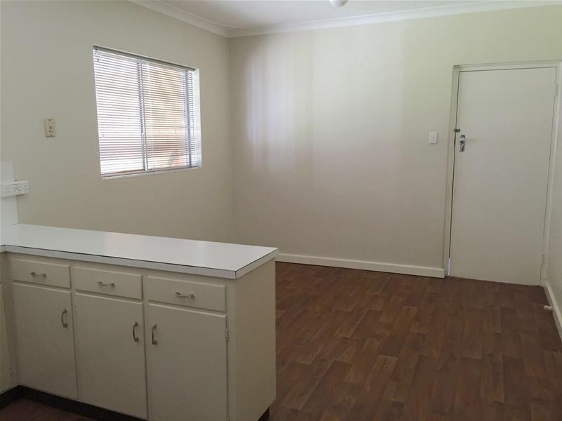 35 Murray Street, Pinjarra WA 6208