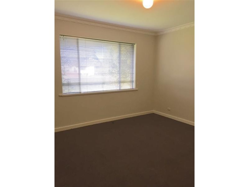 35 Murray Street, Pinjarra WA 6208