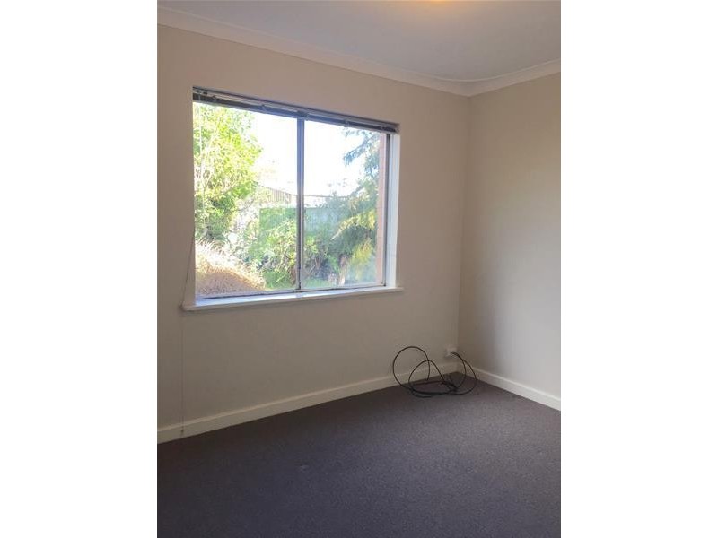 35 Murray Street, Pinjarra WA 6208