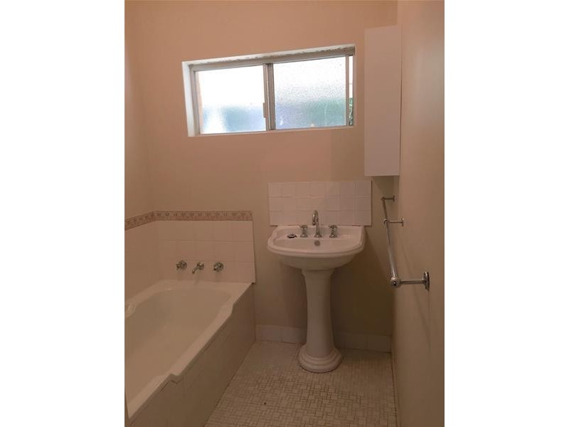 35 Murray Street, Pinjarra WA 6208