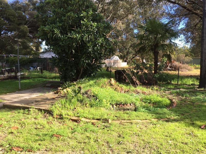 35 Murray Street, Pinjarra WA 6208