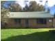 35 Murray Street, Pinjarra WA 6208
