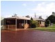 23 Pinjarra Williams Road, Pinjarra WA 6208