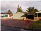 23 Pinjarra Williams Road, Pinjarra WA 6208