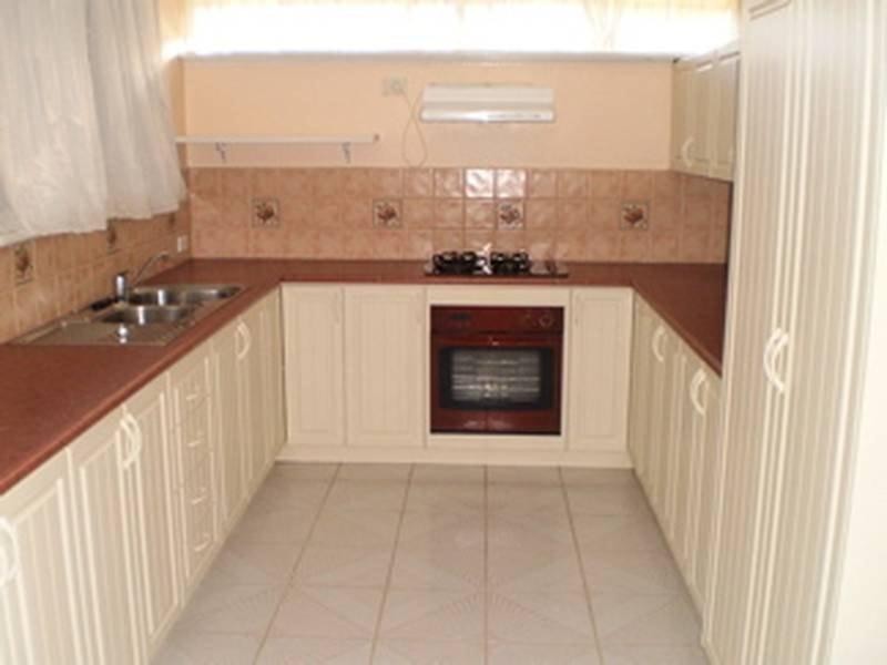 23 Pinjarra Williams Road, Pinjarra WA 6208