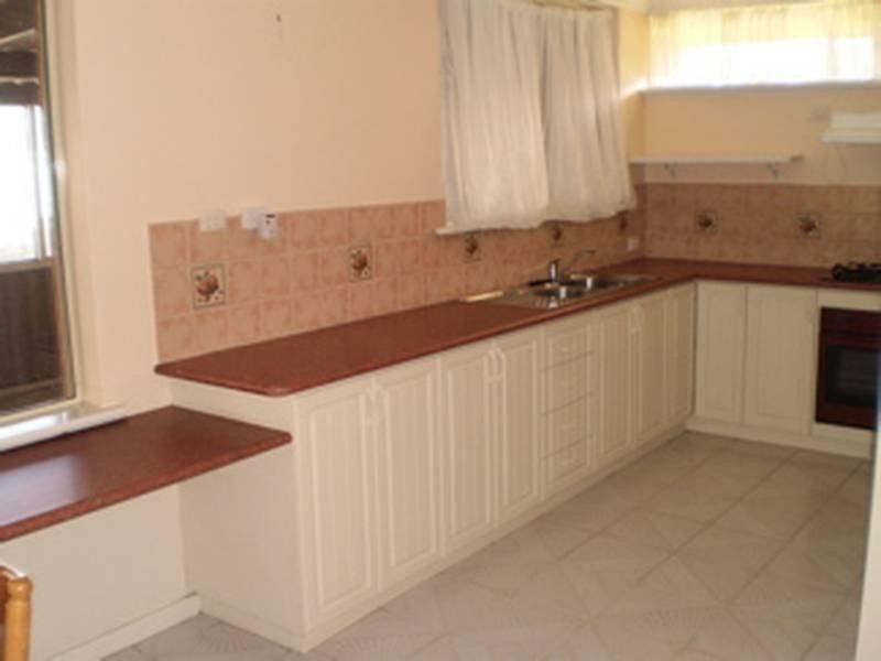 23 Pinjarra Williams Road, Pinjarra WA 6208